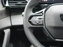 Peugeot 308 SW 1.2 Hybrid 145 e-DCS6 GT / 360 Camera / Stoelverwarming / Adaptive Cruise