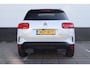 Citroën C5 Aircross 1.6 Plug-in Hybrid AG2R / Panoramadak / Black Pack / Afneembare Trekhaak / SOH 91%