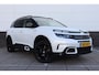 Citroën C5 Aircross 1.6 Plug-in Hybrid AG2R / Panoramadak / Black Pack / Afneembare Trekhaak / SOH 91%