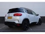 Citroën C5 Aircross 1.6 Plug-in Hybrid AG2R / Panoramadak / Black Pack / Afneembare Trekhaak / SOH 91%