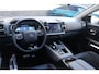 Citroën C5 Aircross 1.6 Plug-in Hybrid AG2R / Panoramadak / Black Pack / Afneembare Trekhaak / SOH 91%