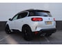 Citroën C5 Aircross 1.6 Plug-in Hybrid AG2R / Panoramadak / Black Pack / Afneembare Trekhaak / SOH 91%