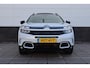 Citroën C5 Aircross 1.6 Plug-in Hybrid AG2R / Panoramadak / Black Pack / Afneembare Trekhaak / SOH 91%