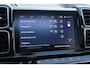 Citroën C5 Aircross 1.6 Plug-in Hybrid AG2R / Panoramadak / Black Pack / Afneembare Trekhaak / SOH 91%