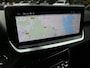 Peugeot 208 1.2 Hybrid 145 e-DCS6 GT / Adaptive Cruise / Navigatie / Rondom Zicht / Apple Carplay