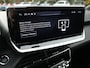 Peugeot 208 1.2 Hybrid 145 e-DCS6 GT / Adaptive Cruise / Navigatie / Rondom Zicht / Apple Carplay