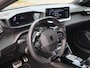 Peugeot 208 1.2 Hybrid 145 e-DCS6 GT / Adaptive Cruise / Navigatie / Rondom Zicht / Apple Carplay