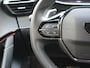 Peugeot 208 1.2 Hybrid 145 e-DCS6 GT / Adaptive Cruise / Navigatie / Rondom Zicht / Apple Carplay