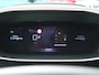 Peugeot 208 1.2 Hybrid 145 e-DCS6 GT / Adaptive Cruise / Navigatie / Rondom Zicht / Apple Carplay
