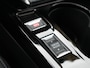 Peugeot 208 1.2 Hybrid 145 e-DCS6 GT / Adaptive Cruise / Navigatie / Rondom Zicht / Apple Carplay