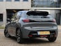 Peugeot 208 1.2 Hybrid 145 e-DCS6 GT / Adaptive Cruise / Navigatie / Rondom Zicht / Apple Carplay