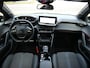Peugeot 208 1.2 Hybrid 145 e-DCS6 GT / Adaptive Cruise / Navigatie / Rondom Zicht / Apple Carplay