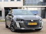 Peugeot 208 1.2 Hybrid 145 e-DCS6 GT / Adaptive Cruise / Navigatie / Rondom Zicht / Apple Carplay
