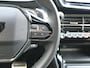 Peugeot 208 1.2 Hybrid 145 e-DCS6 GT / Adaptive Cruise / Navigatie / Rondom Zicht / Apple Carplay