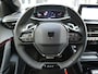 Peugeot 208 1.2 Hybrid 145 e-DCS6 GT / Adaptive Cruise / Navigatie / Rondom Zicht / Apple Carplay