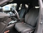 Peugeot 208 1.2 Hybrid 145 e-DCS6 GT / Adaptive Cruise / Navigatie / Rondom Zicht / Apple Carplay