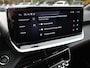 Peugeot 208 1.2 Hybrid 145 e-DCS6 GT / Adaptive Cruise / Navigatie / Rondom Zicht / Apple Carplay