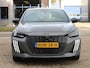 Peugeot 208 1.2 Hybrid 145 e-DCS6 GT / Adaptive Cruise / Navigatie / Rondom Zicht / Apple Carplay
