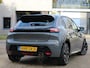 Peugeot 208 1.2 Hybrid 145 e-DCS6 GT / Adaptive Cruise / Navigatie / Rondom Zicht / Apple Carplay