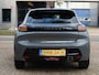 Peugeot 208 1.2 Hybrid 145 e-DCS6 GT / Adaptive Cruise / Navigatie / Rondom Zicht / Apple Carplay