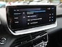 Peugeot 208 1.2 Hybrid 145 e-DCS6 GT / Massage / 360 Zicht / Stoelverwarming