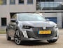 Peugeot 208 1.2 Hybrid 145 e-DCS6 GT / Massage / 360 Zicht / Stoelverwarming