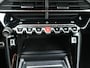 Peugeot 208 1.2 Hybrid 145 e-DCS6 GT / Massage / 360 Zicht / Stoelverwarming