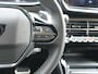 Peugeot 208 1.2 Hybrid 145 e-DCS6 GT / Massage / 360 Zicht / Stoelverwarming