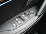 Peugeot 208 1.2 Hybrid 145 e-DCS6 GT / Massage / 360 Zicht / Stoelverwarming