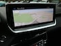 Peugeot 208 1.2 Hybrid 145 e-DCS6 GT / Massage / 360 Zicht / Stoelverwarming