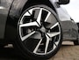 Peugeot 208 1.2 Hybrid 145 e-DCS6 GT / Massage / 360 Zicht / Stoelverwarming