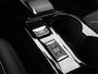 Peugeot 208 1.2 Hybrid 145 e-DCS6 GT / Massage / 360 Zicht / Stoelverwarming