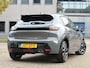 Peugeot 208 1.2 Hybrid 145 e-DCS6 GT / Massage / 360 Zicht / Stoelverwarming