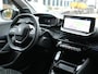 Peugeot 208 1.2 Hybrid 145 e-DCS6 GT / Massage / 360 Zicht / Stoelverwarming