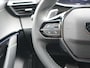 Peugeot 208 1.2 Hybrid 145 e-DCS6 GT / Massage / 360 Zicht / Stoelverwarming