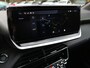 Peugeot 208 1.2 Hybrid 145 e-DCS6 GT / Massage / 360 Zicht / Stoelverwarming