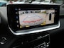 Peugeot 208 1.2 Hybrid 145 e-DCS6 GT / Massage / 360 Zicht / Stoelverwarming