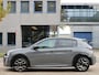 Peugeot 208 1.2 Hybrid 145 e-DCS6 GT / Massage / 360 Zicht / Stoelverwarming