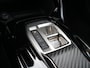 Peugeot 208 1.2 Hybrid 145 e-DCS6 GT / Massage / 360 Zicht / Stoelverwarming