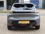 Peugeot 208 1.2 Hybrid 145 e-DCS6 GT / Massage / 360 Zicht / Stoelverwarming