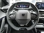 Peugeot 208 1.2 Hybrid 145 e-DCS6 GT / Massage / 360 Zicht / Stoelverwarming