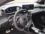 Peugeot 208 1.2 Hybrid 145 e-DCS6 GT / Massage / 360 Zicht / Stoelverwarming