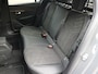 Peugeot 208 1.2 Hybrid 145 e-DCS6 GT / Massage / 360 Zicht / Stoelverwarming