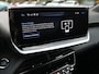 Peugeot 208 1.2 Hybrid 145 e-DCS6 GT / Massage / 360 Zicht / Stoelverwarming