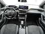 Peugeot 208 1.2 Hybrid 145 e-DCS6 GT / Massage / 360 Zicht / Stoelverwarming