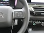 Citroën E-C4X Ë-C4 X Max 54 kWh / 360 Camera / Stoel-/Stuurverwarming / Apple Carplay