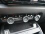 Citroën E-C4X Ë-C4 X Max 54 kWh / 360 Camera / Stoel-/Stuurverwarming / Apple Carplay