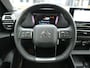Citroën E-C4X Ë-C4 X Max 54 kWh / 360 Camera / Stoel-/Stuurverwarming / Apple Carplay