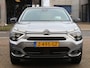 Citroën E-C4X Ë-C4 X Max 54 kWh / 360 Camera / Stoel-/Stuurverwarming / Apple Carplay
