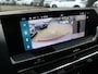 Citroën E-C4X Ë-C4 X Max 54 kWh / 360 Camera / Stoel-/Stuurverwarming / Apple Carplay